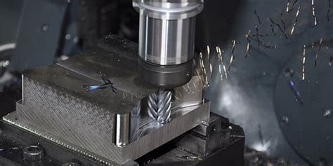 cnc stainless steel manufacturers|machinable stainless steel grades.